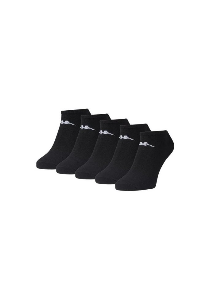 Kappa Strümpfe Kappa Stocking Trex von Kappa