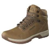 Kappa Style# 242752 Dolomo Boots Herren beige von Kappa