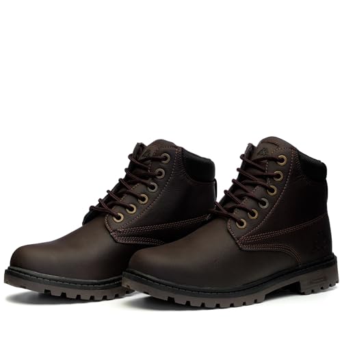 Kappa Tennesee 2 303UY90938, Boots - 40 EU von Kappa