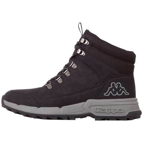 Kappa Tiber 243201-1116 Size: 43 EU von Kappa