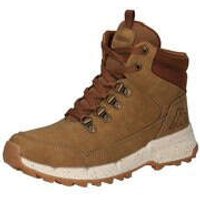 Kappa Tiber T Kids Boot Mädchen|Jungen braun von Kappa