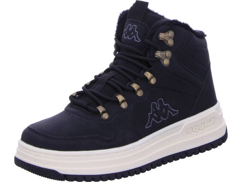 Kappa Tobin Schnürboots von Kappa