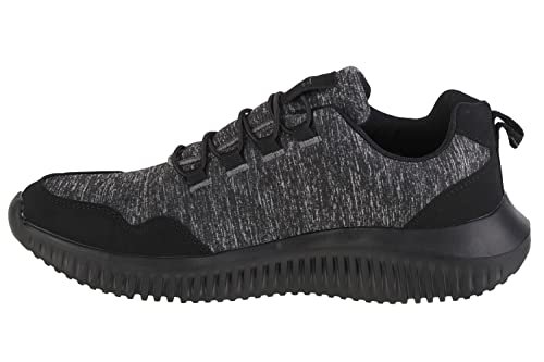 Kappa Unisex Kappa sneakers, Grau, 42 EU von Kappa