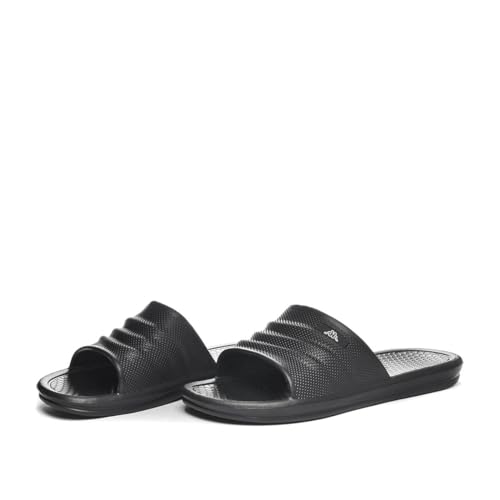 KAPPA Logo RINT Sportschuhe von Kappa