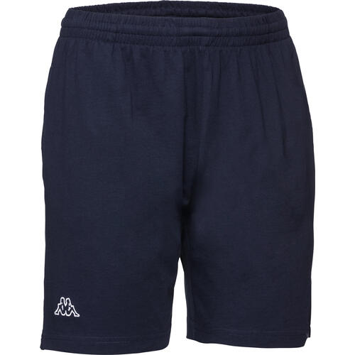 Kappa Unisex Shorts von Kappa