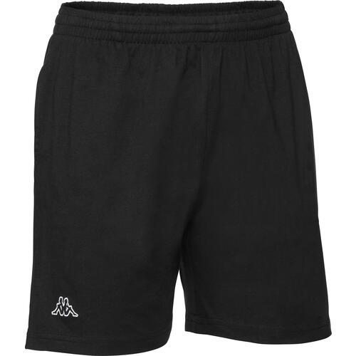 Kappa Unisex Shorts von Kappa