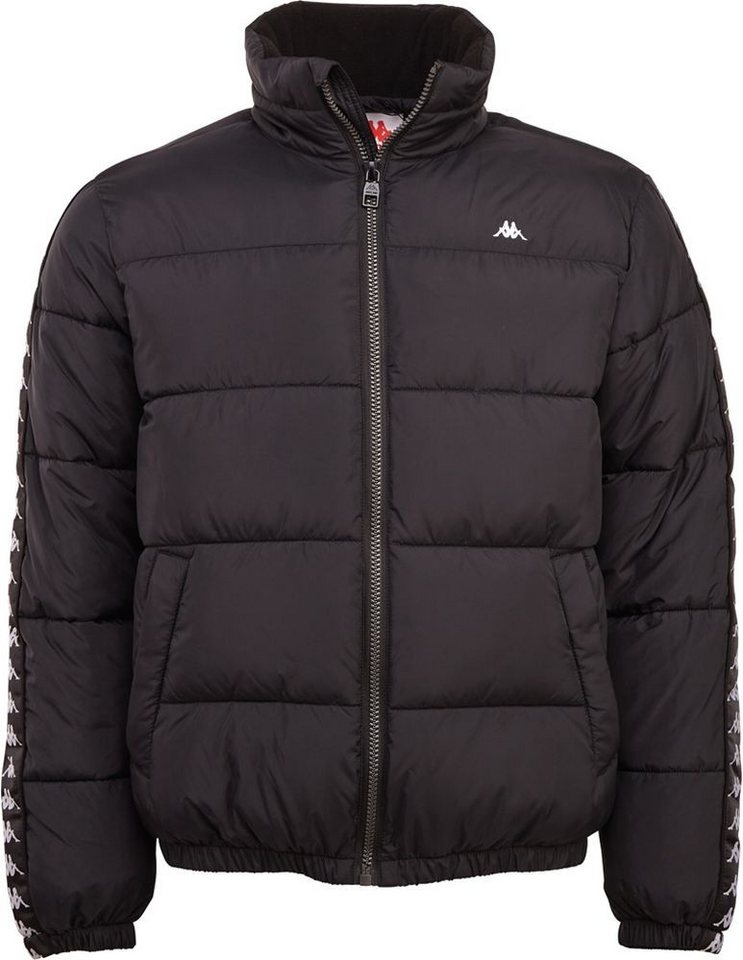 Kappa Winterjacke Winterjacke von Kappa