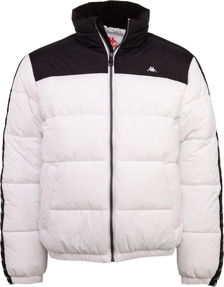 Kappa Winterjacke Winterjacke von Kappa