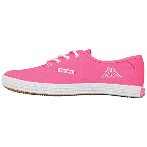 STYLECODE: 241445 HOLY von Kappa