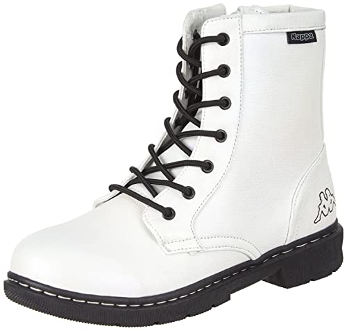 STYLECODE: 242953 DEENISH SHINE von Kappa