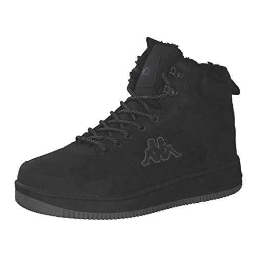 STYLECODE: 243046FUR SHAB FUR von Kappa
