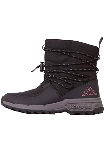 STYLECODE: 243239 NUMAR von Kappa