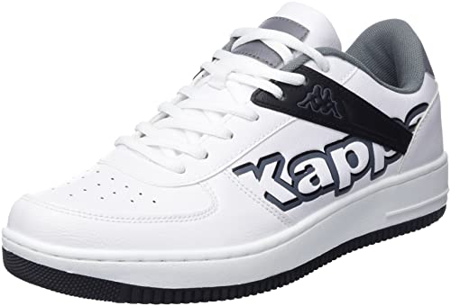 STYLECODE: 243241FO BASH FO von Kappa