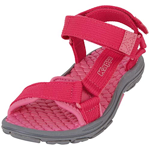 STYLECODE: 260772K MORTARA K von Kappa