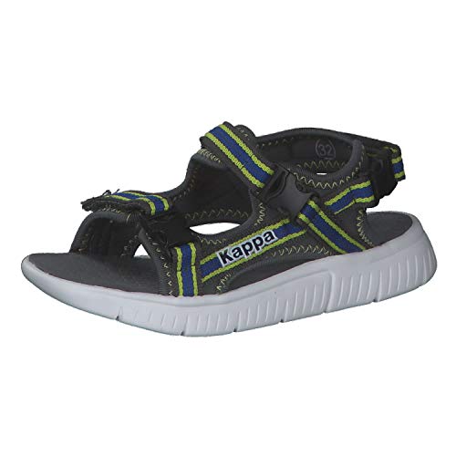 STYLECODE: 260889K LAMIA K von Kappa