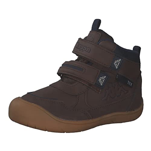 STYLECODE: 280020M KONE TEX M STYLECODE: 280020M KONE TEX M von Kappa
