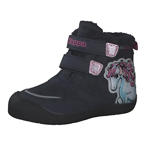 STYLECODE: 280021M FLAKE TEX M von Kappa