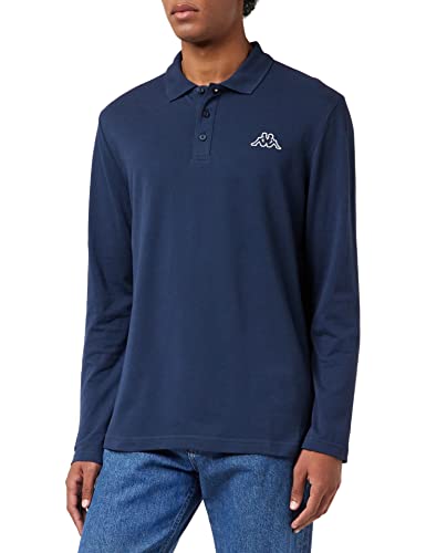 STYLECODE: 705380 TALEK von Kappa