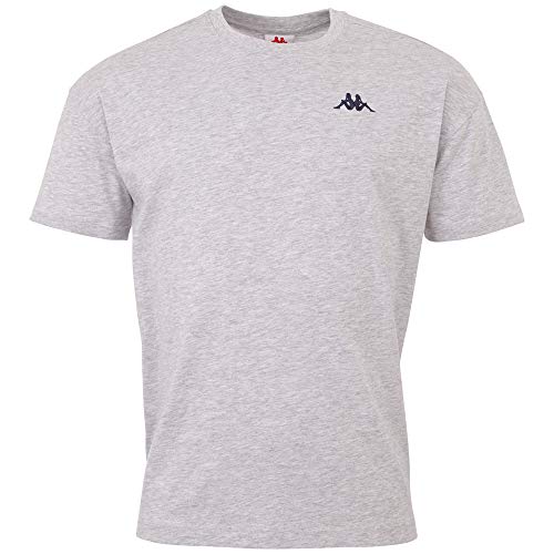 STYLECODE: 707389 Veer Men | high-rise melange | S von Kappa