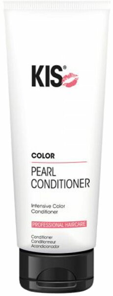KIS Kappers Color Conditioner 250 ml Pearl von Kappers