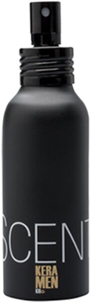 KIS Kappers KeraMen Indescent Eau de Parfum (EdP) 100 ml von Kappers