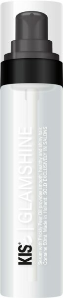 KIS Kappers Royal Kis GlamShine 50 ml von Kappers