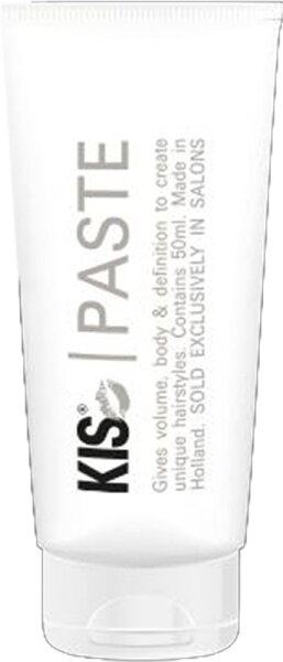 KIS Kappers Styling Paste 50 ml von Kappers