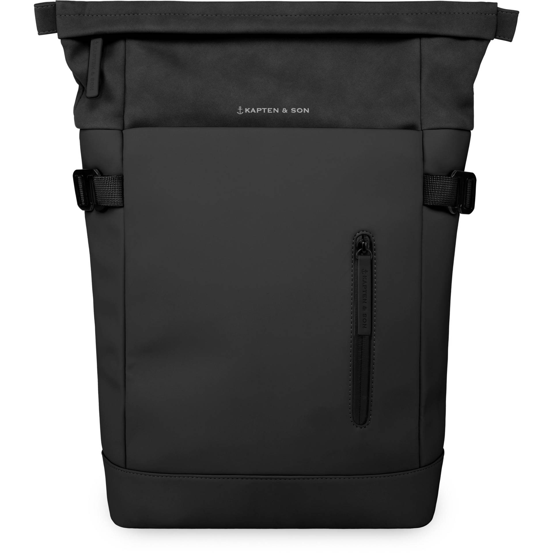 Kapten & Son Aarhus Daypack von Kapten & Son