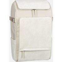Kapten & Son - Bali Sandstone - Rucksack  , 23.2 l von Kapten & Son