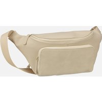 Kapten & Son - Bali Sandstone - Sling Bag  , 3.8 l von Kapten & Son