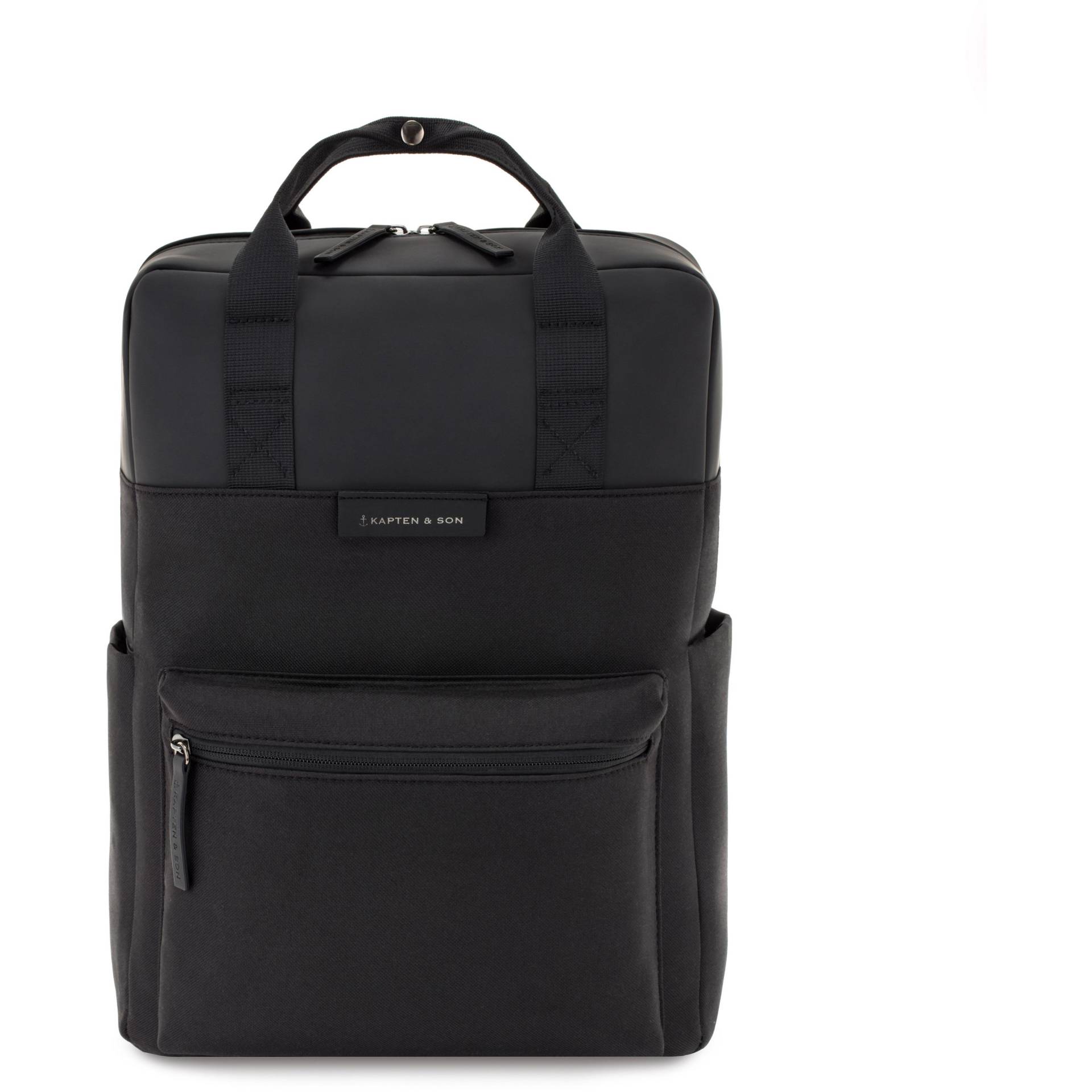 Kapten & Son Bergen Daypack von Kapten & Son