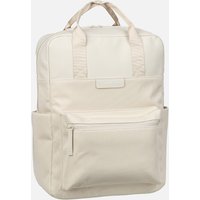 Kapten & Son - Bergen Pro Diaper BP Sandstone - Rucksack  , 3.7 l von Kapten & Son