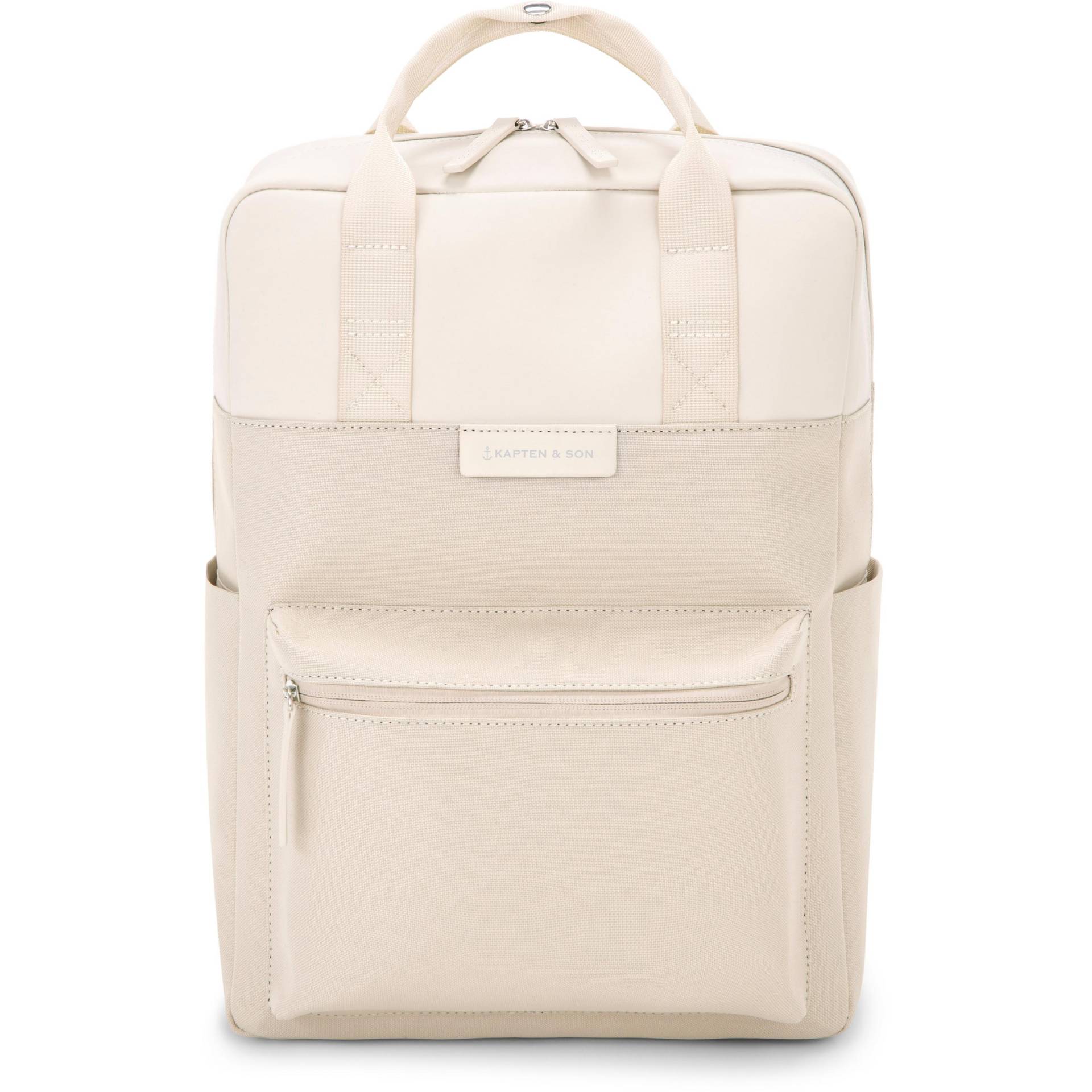 Kapten & Son Bergen Small Daypack von Kapten & Son