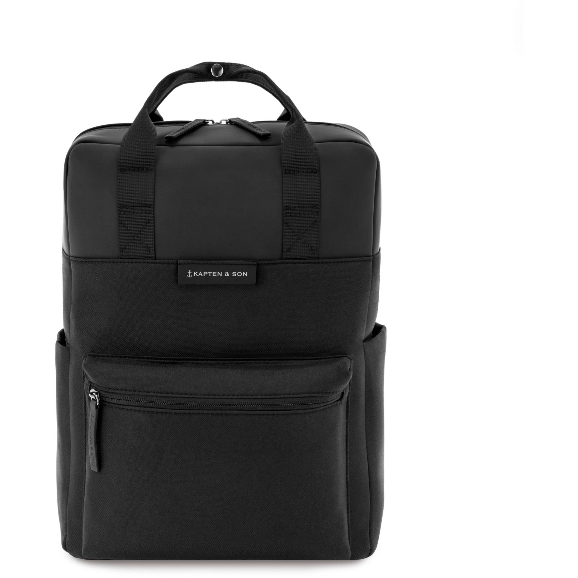 Kapten & Son Bergen Small Daypack von Kapten & Son