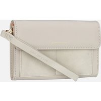 Kapten & Son - Clutch Versailles Sandstone - Clutch  , 0.8 l von Kapten & Son