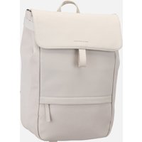 Kapten & Son - Fyn Sandstone - Rucksack  , 13 l von Kapten & Son