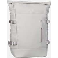 Kapten & Son - Helsinki Pro Greige - Rucksack  , 24 l von Kapten & Son