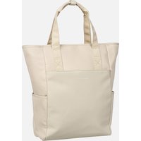 Kapten & Son - Lindby Diaper BP Sandstone - Rucksack  , 12 l von Kapten & Son