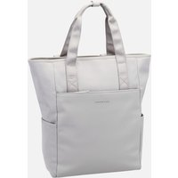 Kapten & Son - Lindby Greige - Rucksack  , 12 l von Kapten & Son