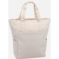 Kapten & Son - Lindby Sandstone - Rucksack  , 12 l von Kapten & Son