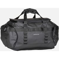 Kapten & Son - Lisbon DBP All Black - Rucksack  , 50 l von Kapten & Son