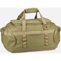 Kapten & Son - Lisbon DBP Dusty Pistachio - Rucksack  , 50 l von Kapten & Son