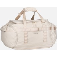 Kapten & Son - Lisbon DBP Sandstone - Rucksack  , 50 l von Kapten & Son