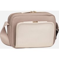 Kapten & Son - Lulea Muted Clay - Umhängetasche  , 2 l von Kapten & Son