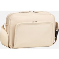 Kapten & Son - Lulea Sandstone - Umhängetasche  , 2 l von Kapten & Son