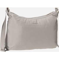 Kapten & Son - Skara Large Greige - Beuteltasche  , 16.4 l von Kapten & Son