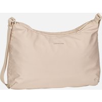 Kapten & Son - Skara Large Sandstone - Beuteltasche  , 16.4 l von Kapten & Son