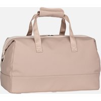 Kapten & Son - Storen Muted Clay - Weekender  , 24 l von Kapten & Son