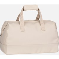 Kapten & Son - Storen Sandstone - Weekender  , 24 l von Kapten & Son