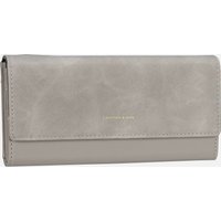 Kapten & Son - Triomphe Oyster - Portemonnaie  , 0.6 l von Kapten & Son